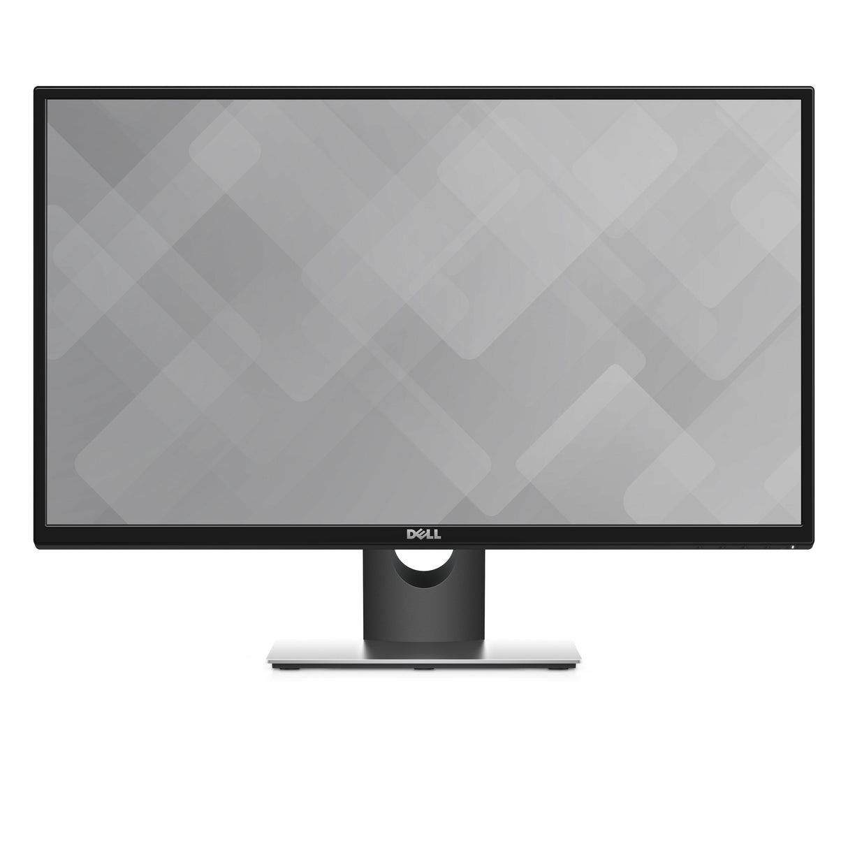 Dell Tft Se2717h 69cm Ips Negro 27'' 1920x1080 Hdmi Vga