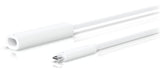 Ten-Meter Audio Cable To  Extend Ai Theta Lenses