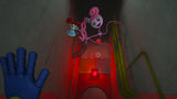 EAN 5016488142489 - Maximum Games Poppy Playtime Triple Pack imagen 1