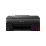 EAN 4549292172669 - Canon PIXMA G640 Inyección de tinta A4 4800 x 1200 DPI Wifi imagen 1