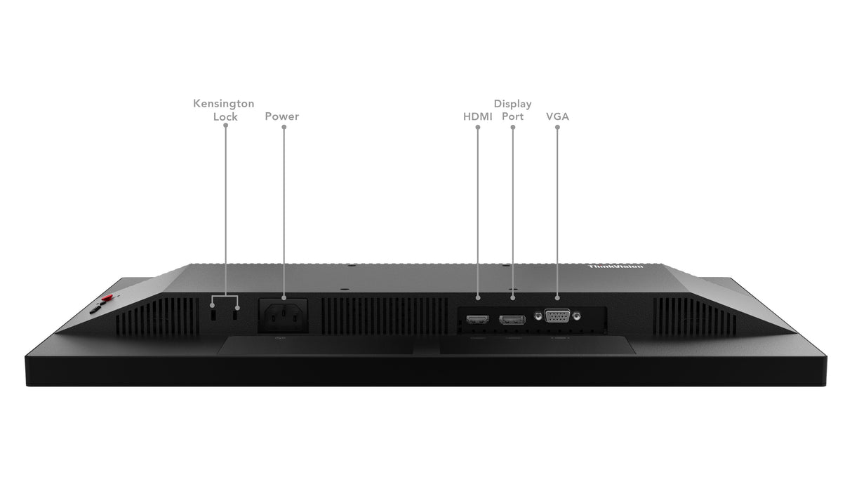 Monitor Thinkvision E22-30 21,5 ''