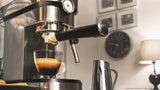 Cecotec Cafelizzia 790 Steel Pro Cafetera Espresso