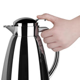 Termo Tefal K30320 1 L Acero Inoxidable