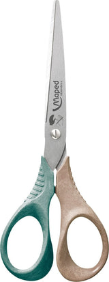 Maped Tijeras 16 Cm