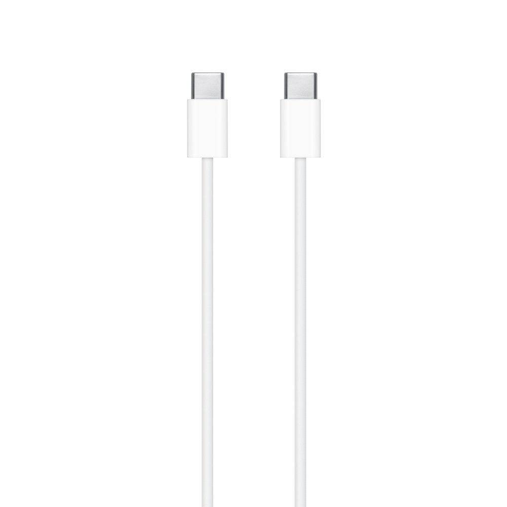 Apple Cable Carga Usb-C 1m Mm093zm A Bulk