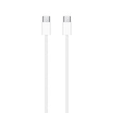 Apple Cable Carga Usb-C 1m Mm093zm A Bulk