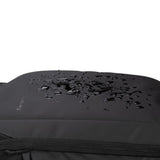Targus Pro-Tek 16" Tech Backpack - Black