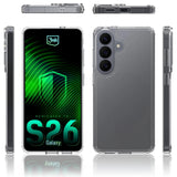 3mk Armor Case For Samsung Galaxy S26