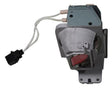EAN 5711783934196 - CoreParts ML12757 lámpara de proyección 220 W imagen 1