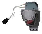 EAN 5711783934196 - CoreParts ML12757 lámpara de proyección 220 W imagen 1