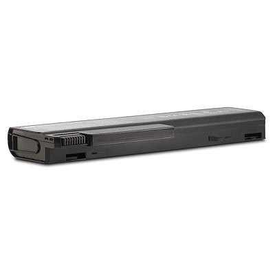 Battery 6 Cell Li-Ion 486296-001