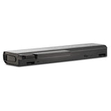 Battery 6 Cell Li-Ion 486296-001