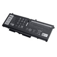 EAN 5715063270998 - DELL 451-BCWY refacción para laptop Batería imagen 1