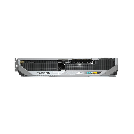 EAN 4719331357030 - GIGABYTE Radeon RX 9070 XT GAMING OC ICE 16G AMD imagen 8