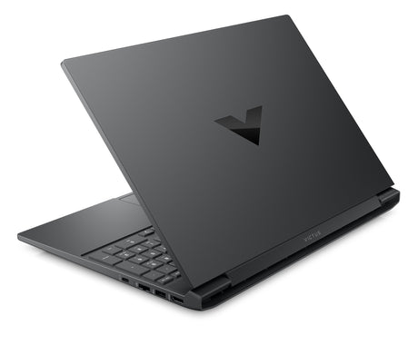 EAN 199251567308 - HP Victus Gaming Laptop 15-fa2708ns Intel® Core™ i5 i5-13420H Portátil 39,6 cm (15.6") Full HD 16 GB DDR4- imagen 2