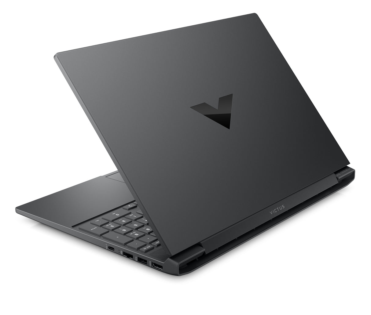 EAN 0199896033497 - HP Victus Gaming 15-fa2071ns Intel® Core™ i5 i5-14450HX Portátil 39,6 cm (15.6") Full HD 16 GB DDR5-SDRAM imagen 3