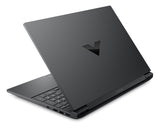 EAN 0199896033497 - HP Victus Gaming 15-fa2071ns Intel® Core™ i5 i5-14450HX Portátil 39,6 cm (15.6") Full HD 16 GB DDR5-SDRAM imagen 3