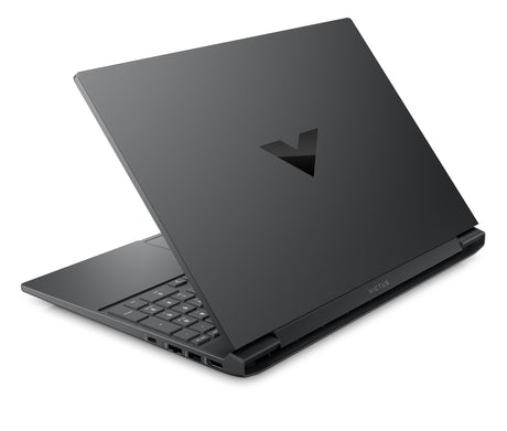 EAN 821844741627 - HP Victus Gaming Laptop 15-fa2090ns Intel® Core™ i5 i5-13450HX Portátil 39,6 cm (15.6") Full HD 16 GB DDR5 imagen 3