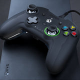 Nacon Revolution X Pro Controller Pc & Xbox