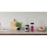 EAN 7332543836734 - Electrolux E4CB1-6ST 0,92 L Batidora de inmersión 350 W Acero inoxidable imagen 47