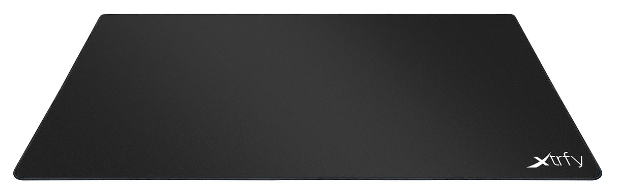 Xtrfy Xg-Gp2-Xxl Alfombrilla Para Ratón Alfombrilla De Ratón Para Juegos Gris