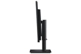 Pantalla 32 Samsung Negro Viewfinity S8 S80h 3840x2160 Va 16:9 5ms 350cd/M2 60hz Hd