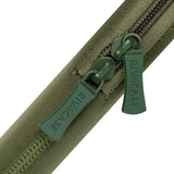 Funda Rivacase 5221 39,6 Cm (15.6") Caqui