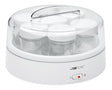 EAN 4006160511192 - Clatronic JM 3344 1,1 L 14 W imagen 1