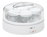 EAN 4006160511192 - Clatronic JM 3344 1,1 L 14 W imagen 1