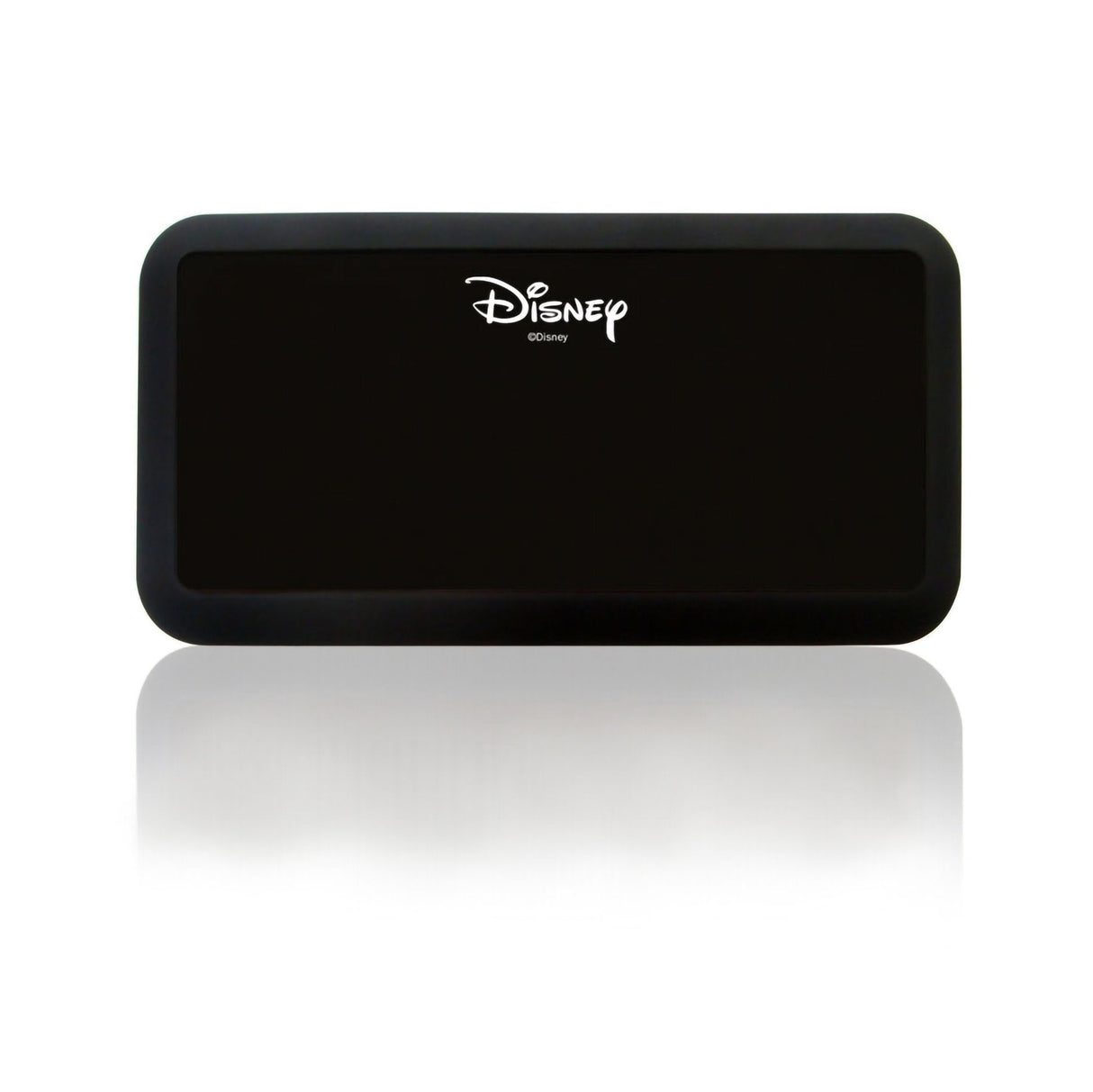 Altavoz Con Bluetooth Disney Minnie 001 3w 1.0