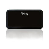 Altavoz Con Bluetooth Disney Minnie 001 3w 1.0