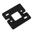 EAN 4260711990670 - Thermal Grizzly TG-SB-R7000 Carcasa trasera imagen 1