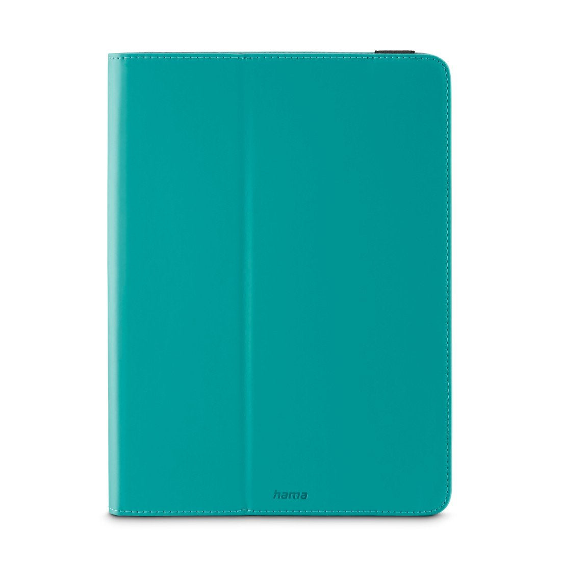 Etui Uniwersalne Do Tabletu 9,5-11' Xpand Petrol