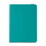 Etui Uniwersalne Do Tabletu 9,5-11' Xpand Petrol