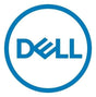 EAN 5715063226865 - DELL YHG6V módulo de memoria 32 GB 1 x 32 GB DDR5 CAMM imagen 1