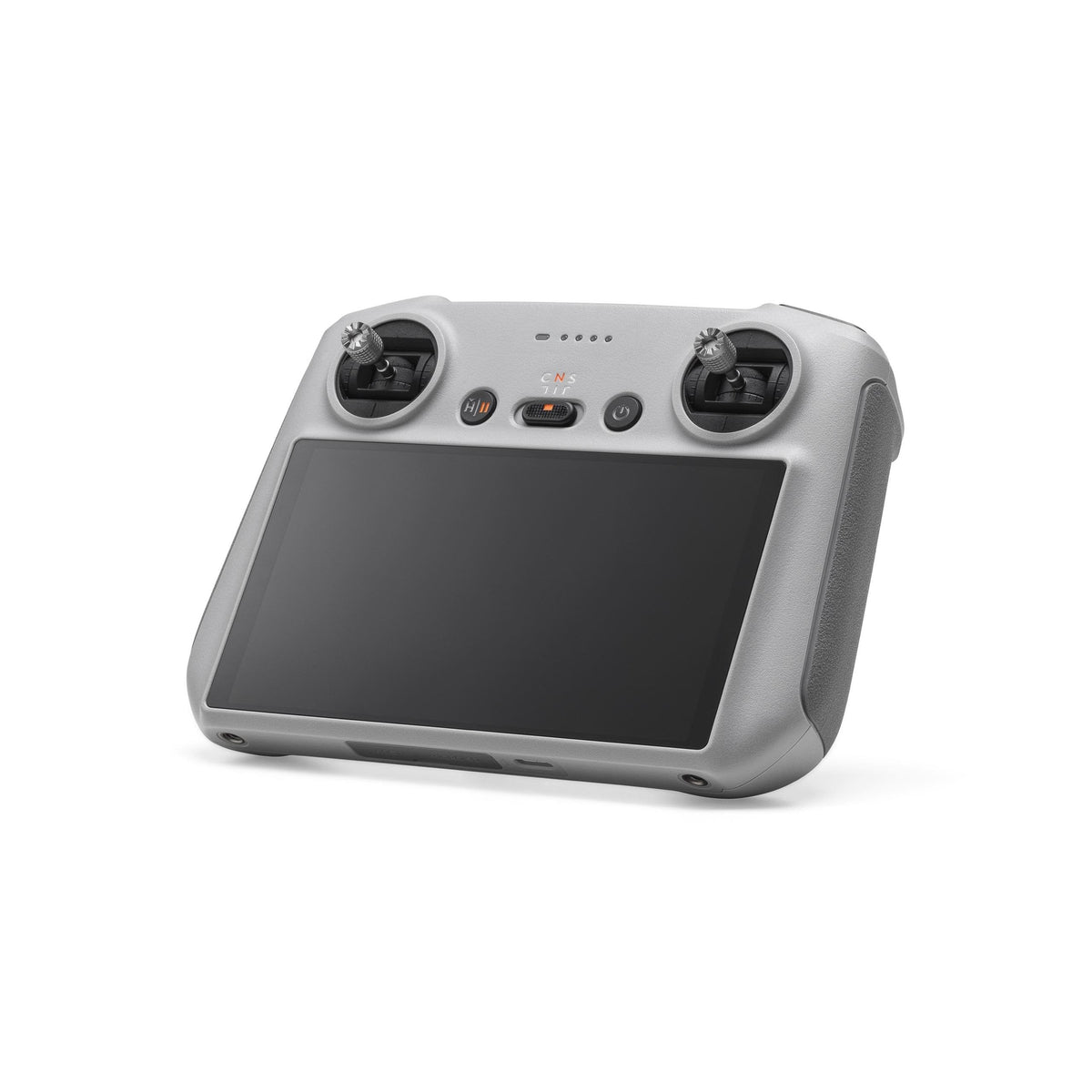 Controlador Dji Rm330 Rc Para Mini 3 Pro Y Mavic 3