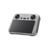 Controlador Dji Rm330 Rc Para Mini 3 Pro Y Mavic 3