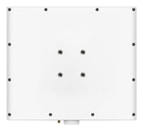 EAN 8885020625066 - TP-Link Omada EAP650 D120-Outdoor 3000 Mbit/s Blanco Energía sobre Ethernet (PoE) imagen 5
