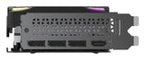 EAN 0751492794440 - PNY GeForce RTX 5070 EPIC-X RGB OC NVIDIA 12 GB GDDR7 imagen 6