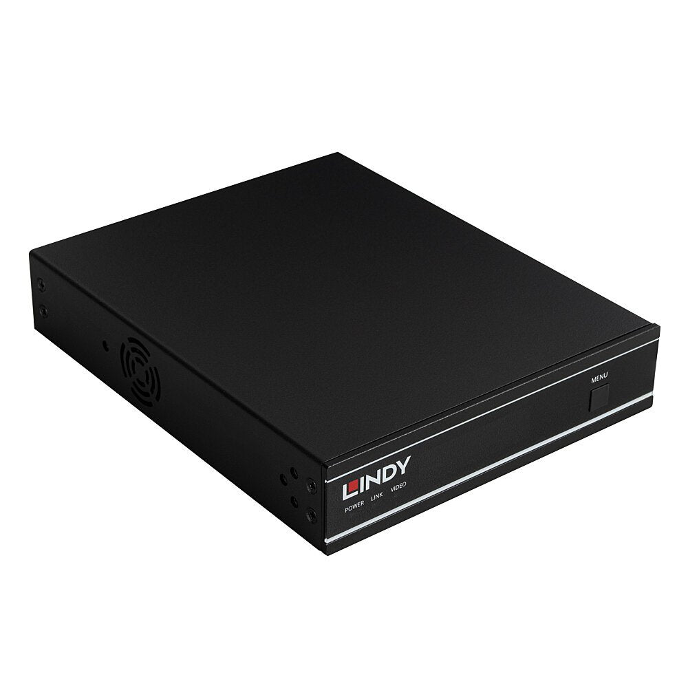 Codificador De Streaming 4k60 Hdmi