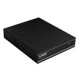 Codificador De Streaming 4k60 Hdmi