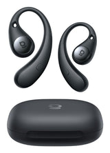 Eli Sport 2 Openear Tws Earbuds Bck