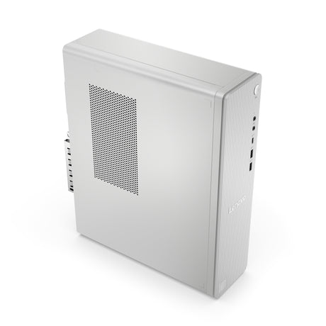 EAN 0199273702923 - Lenovo IdeaCentre Tower 08AKP10 AMD Ryzen™ 7 250 32 GB DDR5-SDRAM 1 TB SSD Windows 11 Home SFF PC Gris imagen 13