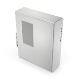 Pc Lenovo Ideacentre Tower 08akp10 R7-250 16gb 1tbssd W11 Home