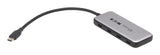 EAN 0037332286109 - Tripp Lite U460-004-4C-G2C hub de interfaz imagen 4