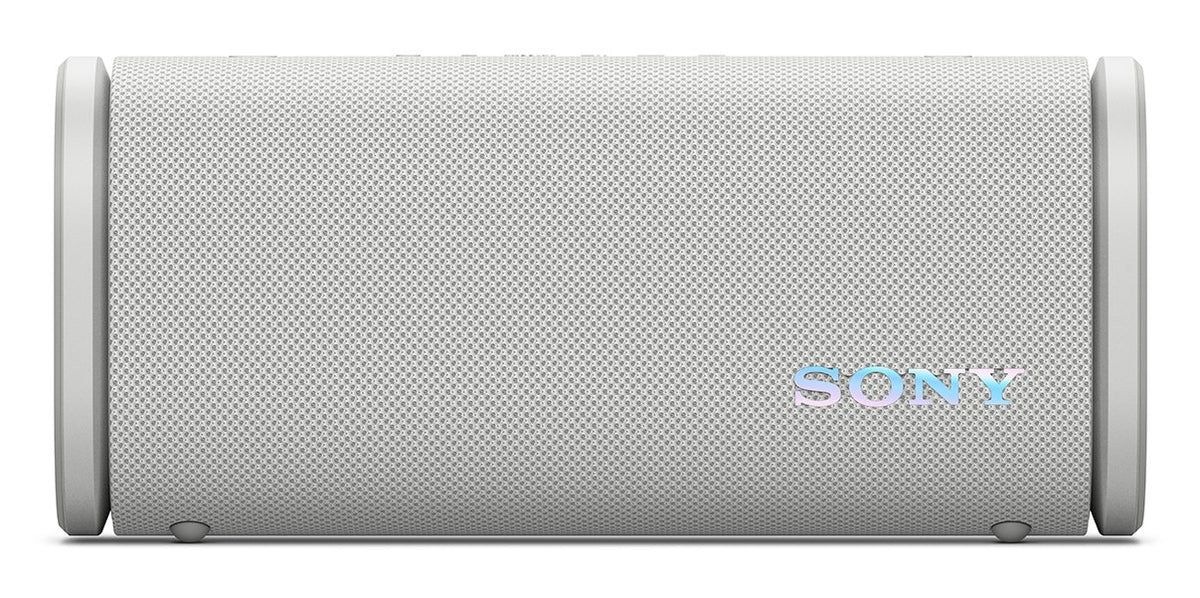 EAN 4548736165007 - Sony Ult Field 5 Altavoz portátil estéreo Blanco imagen 11