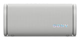EAN 4548736165007 - Sony Ult Field 5 Altavoz portátil estéreo Blanco imagen 11