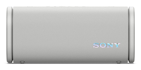 EAN 4548736165007 - Sony Ult Field 5 Altavoz portátil estéreo Blanco imagen 11