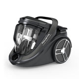 Silence Force Cyclonic Parkett Ro7935