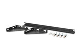 EAN 4016032490333 - Digitus DN-48003 accesorio para panel de conexiones imagen 2